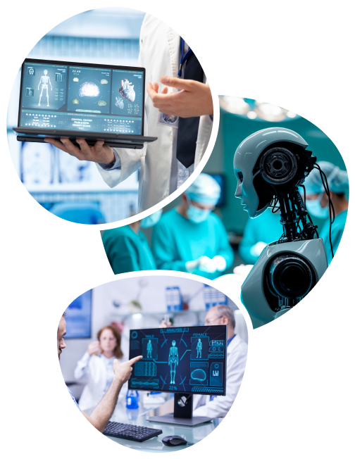 EHR