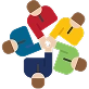 Team Icon
